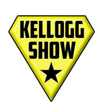KelloggShow